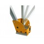 Купить Стойка удлинителя DeWALT DE7031