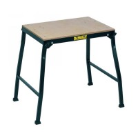 Универсальная подставка DeWALT DE1000