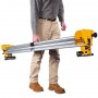 Купить Рабочий стол для торцовочных пил DeWALT DE7023