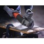 Купить Угловая шлифмашина BLACK+DECKER KG1202