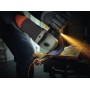 Купить Угловая шлифмашина BLACK+DECKER KG1202