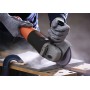 Купить Угловая шлифмашина BLACK+DECKER KG1202K