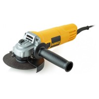 Угловая шлифмашина DeWALT DWE4015