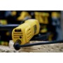 Купить Угловая шлифмашина DeWALT DWE4119