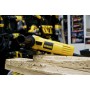 Купить Угловая шлифмашина DeWALT DWE4119
