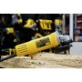 Купить Угловая шлифмашина DeWALT DWE4119