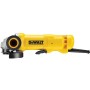Купить Угловая шлифмашина DeWALT DWE4233