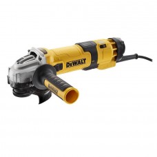 Шлифмашина угловая DeWALT DWE4257