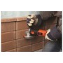 Купить Угловая шлифмашина BLACK+DECKER KG8215