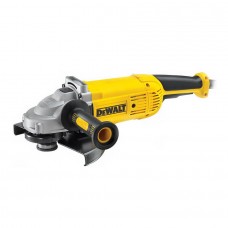 Шлифмашина угловая DeWALT D28498