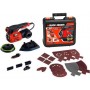 Купить Шлифмашина BLACK+DECKER KA280K Autoselect®
