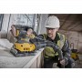 Купить Виброшлифмашина DeWALT DWE6411