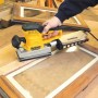 Купить Виброшлифмашина DeWALT D26420