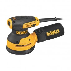 Шлифмашина DeWALT DWE6423