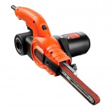 Электронапильник BLACK+DECKER KA900E