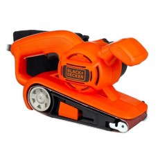 Шлифмашина BLACK+DECKER KA86