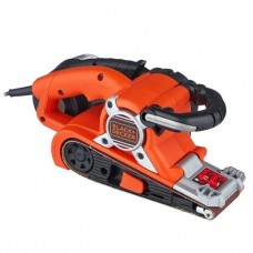 Шлифмашина BLACK+DECKER KA88