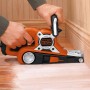 Купить Шлифмашина BLACK+DECKER KA88