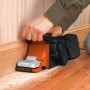 Купить Шлифмашина BLACK+DECKER KA88