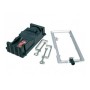 Купить Шлифмашина BLACK+DECKER KA89EK