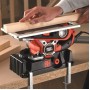Купить Шлифмашина BLACK+DECKER KA89EK