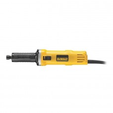 Шлифмашина DeWALT DWE4884