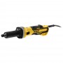 Купить Прямая шлифмашина DeWALT DWE4997 Brushless