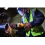 Купить Прямая шлифмашина DeWALT DWE4997 Brushless