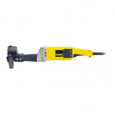 Шлифмашина DeWALT DW882