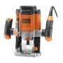 Купить Фрезер BLACK+DECKER KW1200EKA