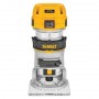 Купить Фрезер DeWalt D26200