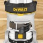 Купить Фрезер DeWalt D26200