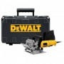 Купить Ламельный фрезер DeWALT DW682K