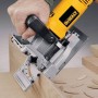 Купить Ламельный фрезер DeWALT DW682K