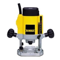Фрезер DeWALT DW615