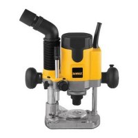Фрезер DeWALT DW621