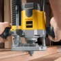 Купить Фрезер DeWALT DW621