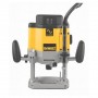 Купить Фрезер DeWALT DW625E