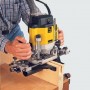 Купить Фрезер DeWALT DW625E