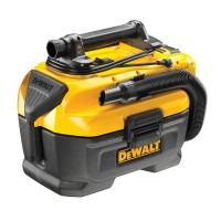 Пылесос DeWALT DCV584L