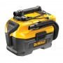 Купить Пылесос DeWALT DCV584L