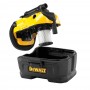 Купить Пылесос DeWALT DCV584L