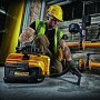 Купить Пылесос DeWALT DCV584L