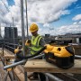 Купить Пылесос DeWALT DCV584L