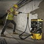 Купить Пылесос DeWALT DWV901L