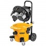 Купить Пылесос DeWALT DWV902L
