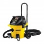 Купить Пылесос DeWALT DWV902M
