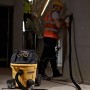 Купить Пылесос DeWALT DWV902M