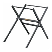 Подставка DeWALT D240001 для плиткореза D24000