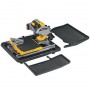 Купить Плиткорез DeWALT D24000